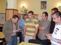 image-457